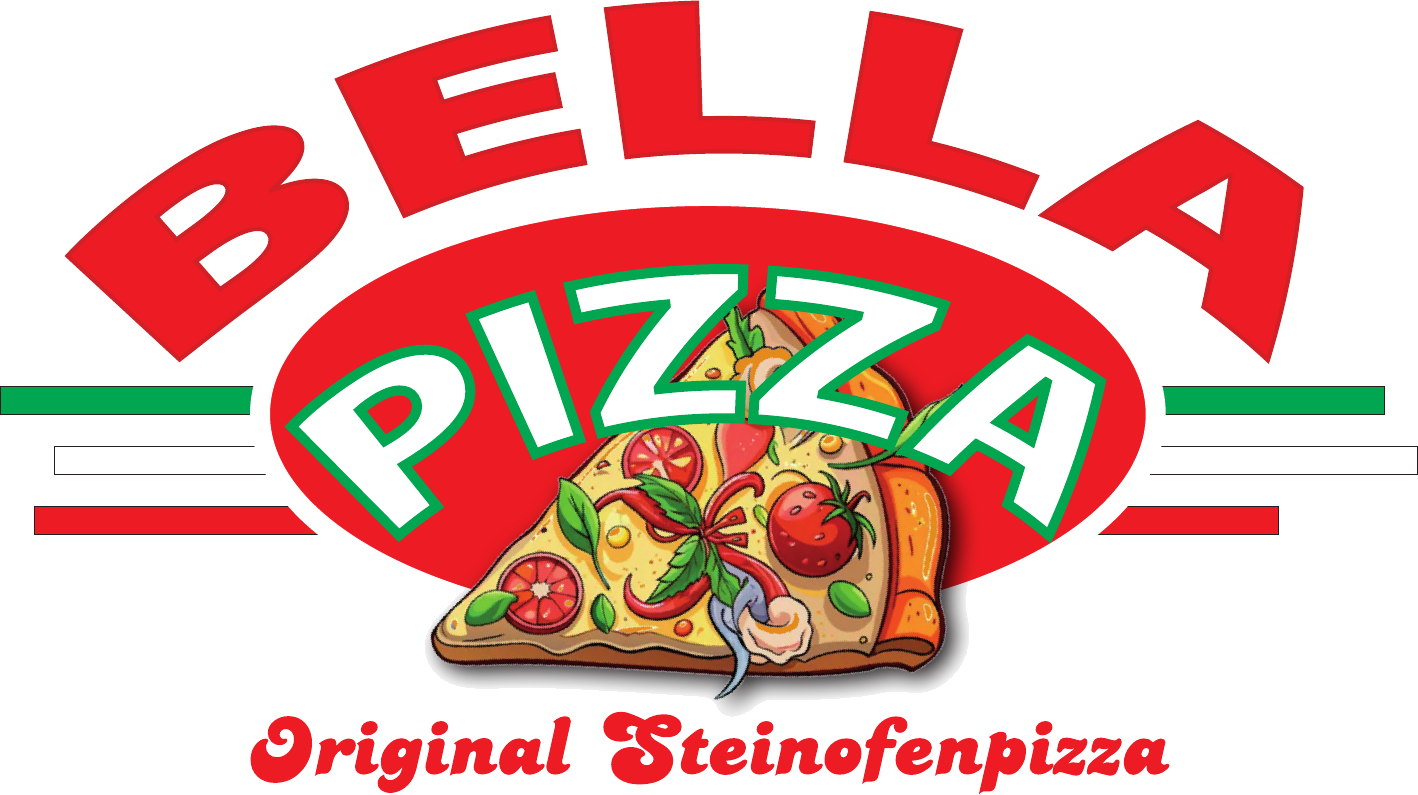 Bella Pizza